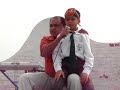 Mimicry show at DPS Sonepat