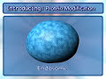 Thumbnail #1