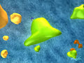 Thumbnail #3