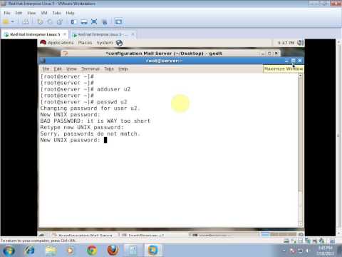 how to troubleshoot sendmail