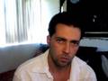 RELATIVITY OF EQUILIBRIUM/ ROUNBEHLER VS BUSH/CHP 4. PART 2