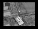 Israeli Airstrikes 2 Israeli Airstrikes 2