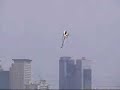 1st RC Helicopter 3D Taiwan Cup-3