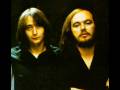 When The Night Comes Down -Sutherland Brothers