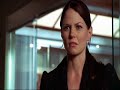 [house md] s1e12 - house and cameron go see monster trucks..