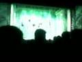 videos de Tarzan 1.3gp