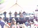 Detour Bluegrass at Dunegrass