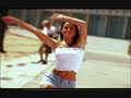 Videos Musicales de F?rmula Abierta