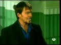 Bella y Orestes - parte 152