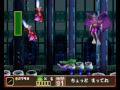 Ganbare Goemon Ooedo Daikaiten - Bosses with Yae ( Katana ) only Part 1/2