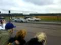 videos de Moholmsstrippen 080907