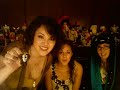 White Christmas - Kina Grannis ft. sisters Misa & Emi