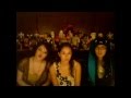 White Christmas - Kina Grannis ft. sisters Misa & Emi
