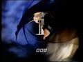 BBC1 1991-1997 Globe Ident Full BBC1 1991-1997 Globe Ident Full
