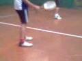 videos de Comienzo del Primer Partido