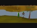 videos de interview to phr33 stof plox