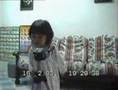 budak comel  ( permata )
