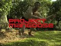 project mangoose    includes mutant animal sex scene 