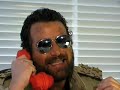 project mangoose    includes mutant animal sex scene 