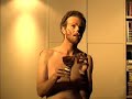 project mangoose    includes mutant animal sex scene 