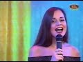 Budapest TV - T�nc �s muzsika