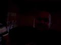 Milwaukee's Pwnage Lounge... Pwned? (You decide)