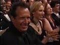 emmys 2002 openning skit