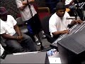 from-my-hood-to-yo-hood-first-freestyle-friday.html
