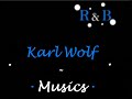 Karl Wolf - Lebanon [www.RnB4u.in]