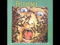 Pestilence - Chronic Infection