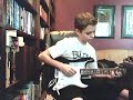 handlebars intro