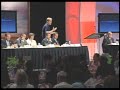 Bjorn Lomborg Discusses Global Warming part 2 Bjorn Lomborg Discusses Global Warming part 2