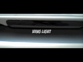 BlackOut Lights On 2006 Grand Prix