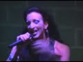 fitta-siempre-fuiste-mio.html