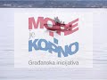 More Je Kopno