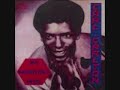 Carl Carlton – Everlasting Love