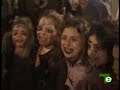 VER VIDEO