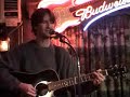 john shoemaker open mic wagon wheel tavern john shoemaker open mic wagon wheel tavern