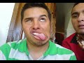 borrachos de obregon
