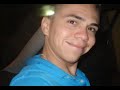 borrachos de obregon
