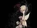 emo fairy's