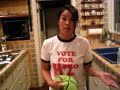 Health Tip #2: H2O, hydrate, and rejuvenate.. Health Tip #2: H2O, hydrate, and rejuvenate..