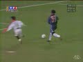 O melhor de Ronaldinho Gaucho