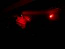 MushiFlo, Scher & Ikko Frisch -  Ficken Geld Drogen Nutten LIVE @ Golden Pudel Club Hamburg