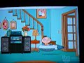 Stewie Tries to Kill Lois