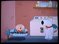 Stewie Tries to Kill Lois