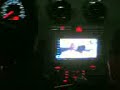 Audi A3 8P Peppolaski Doppio Din