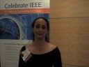 Susan Perkins Wishes IEEE A Happy 125th Anniversary