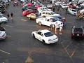 ATLanta Varsity Import Atlanta car meet