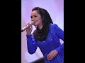 Siti Nurhaliza & M. Nasir - Hanya Semalam
